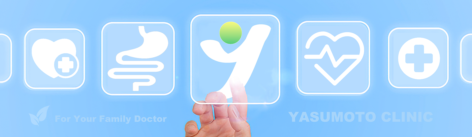 yc_image_big_003c.png