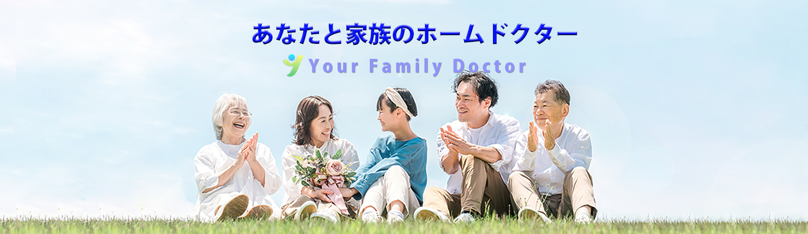 yc_image_big_002c.png