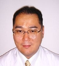 Shingo Yasumoto